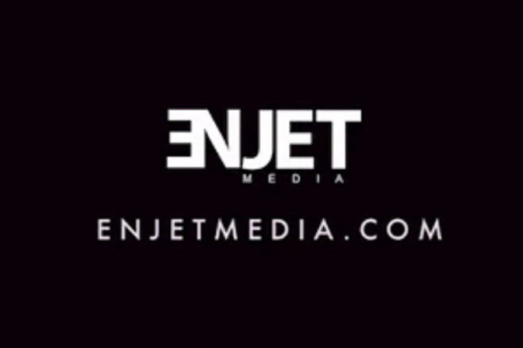 Enjet Media